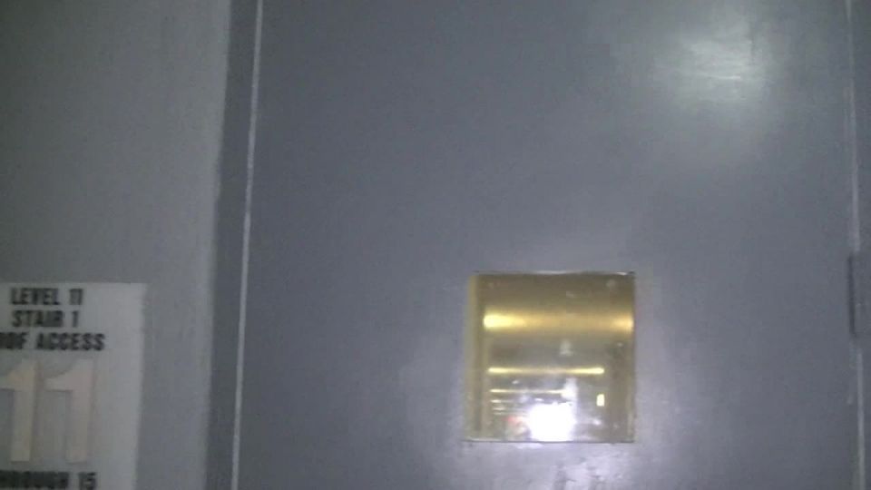 Pt 1Helenas Cock Quest - Ass Eater 1 Eating Our Asses Out