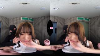 MDVR-211 A - Virtual Reality - Virtual reality