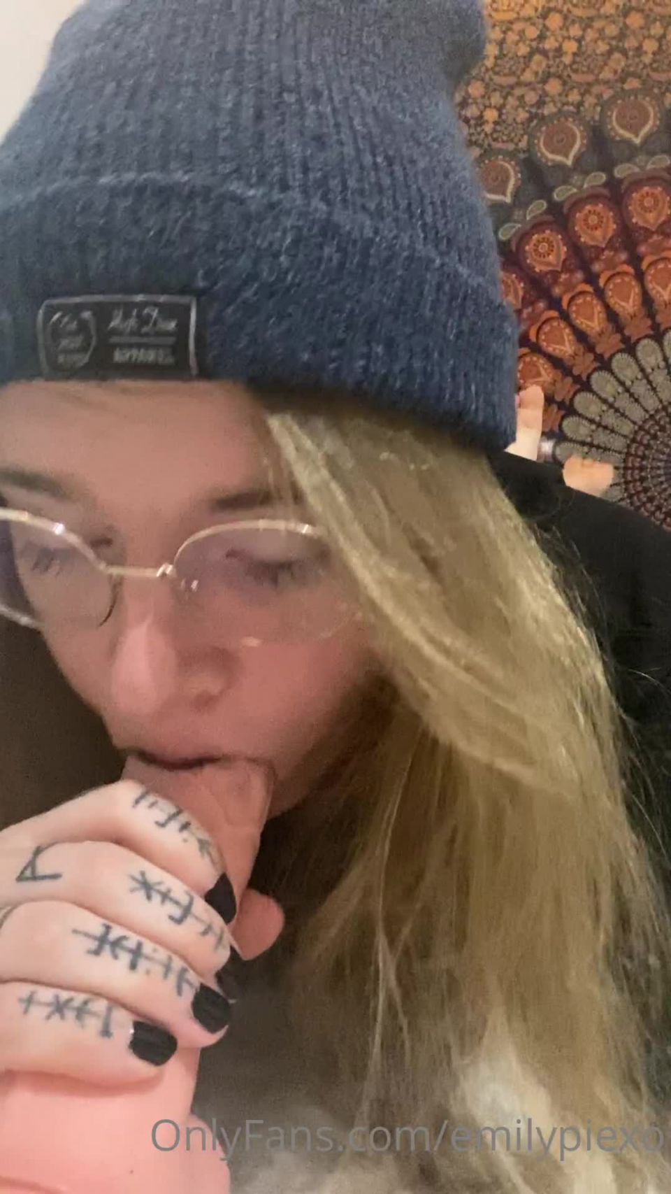 xxx video 49 taboo blowjob porn [OnlyFans] Emily Pie – Onlyfans Siterip 12/06/2022 Siterip, emilypiexo on blowjob porn