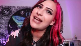 milaap [2023-10-02]-0hhd012nxj9dkc1xuml2i source