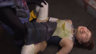 [SuperMisses.com] SPSE-57 Heroína Cubierta con veneno lascivo Spandexer Moon Angel-037