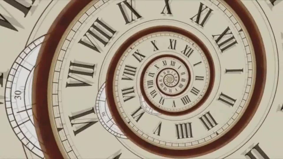 Mistress Candice - UNREALITY - [Femdom porn]