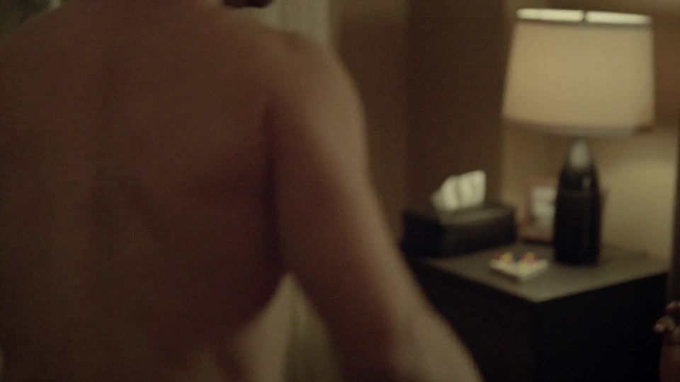 Eliza Coupe, Teri Andrez – Casual s01e07 (2015) HD 1080p - (Celebrity porn)