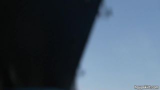 [SiteRip] HQupskirt 85 hq