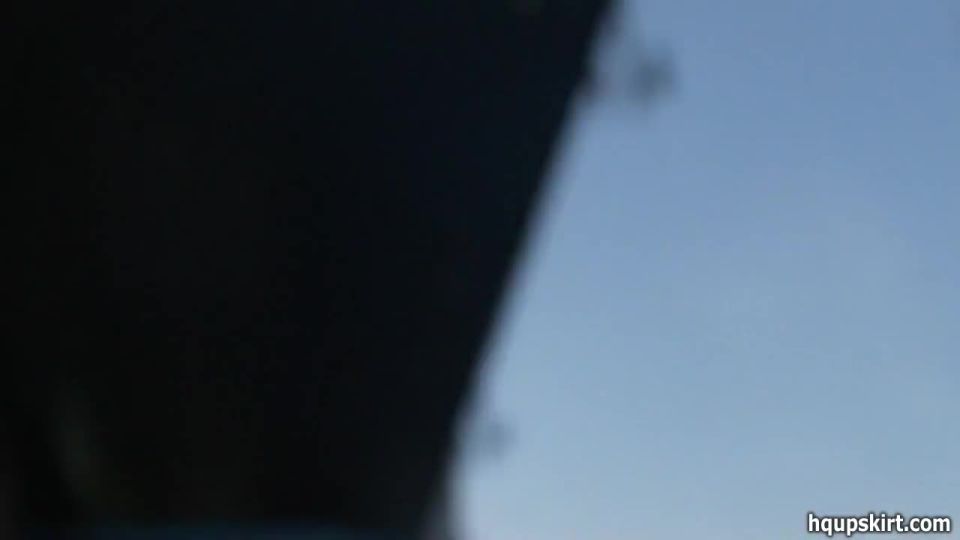 [SiteRip] HQupskirt 85 hq