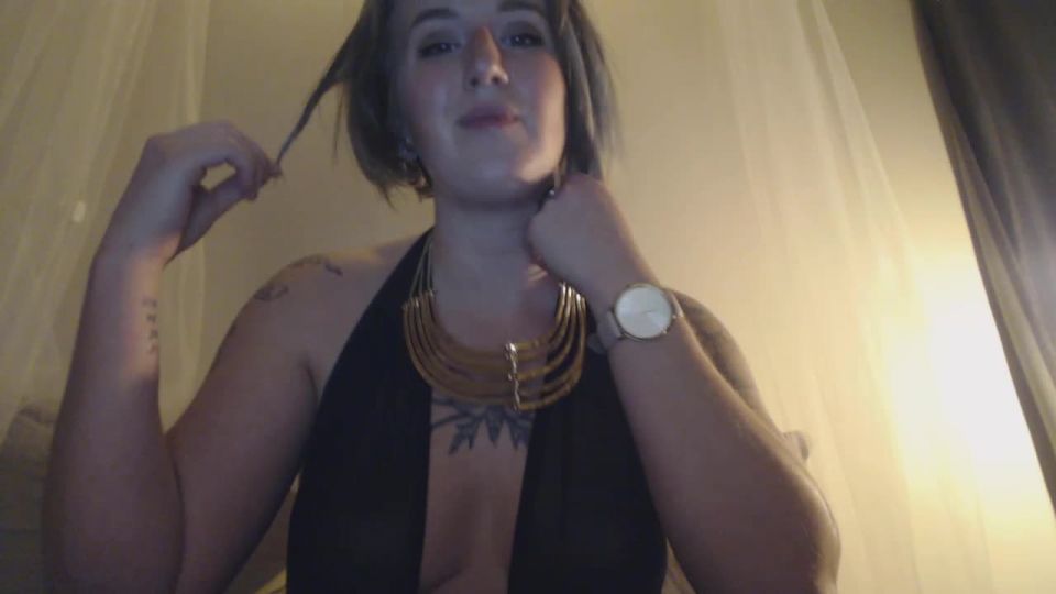 online adult clip 49 Lady Diana Rey - Transfixed | fetish | femdom porn mature fetish porn