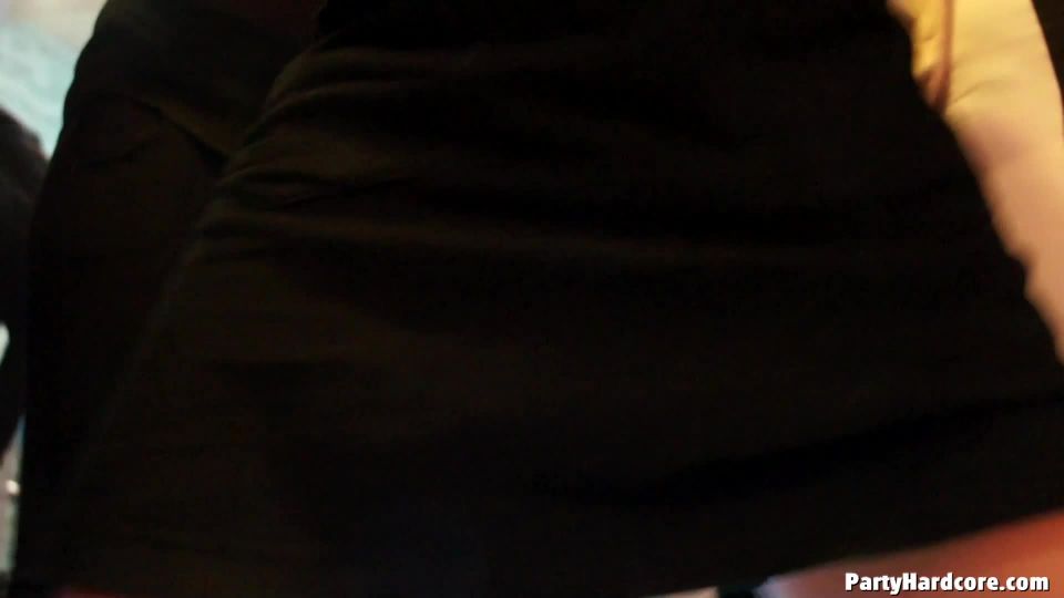 online adult clip 9 Party Hardcore Gone Crazy Vol. 13 Part 4 – Cam 2 - general - hardcore porn hardcore interracial dp anal