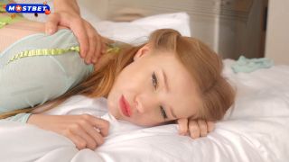 porn video 17 sploshing fetish teen | Wait, Stepbro... u Have NNN Now Then Your StepSister Will Help You Hold Out In This Challenge - [PornHub] (FullHD 1080p) | amateur