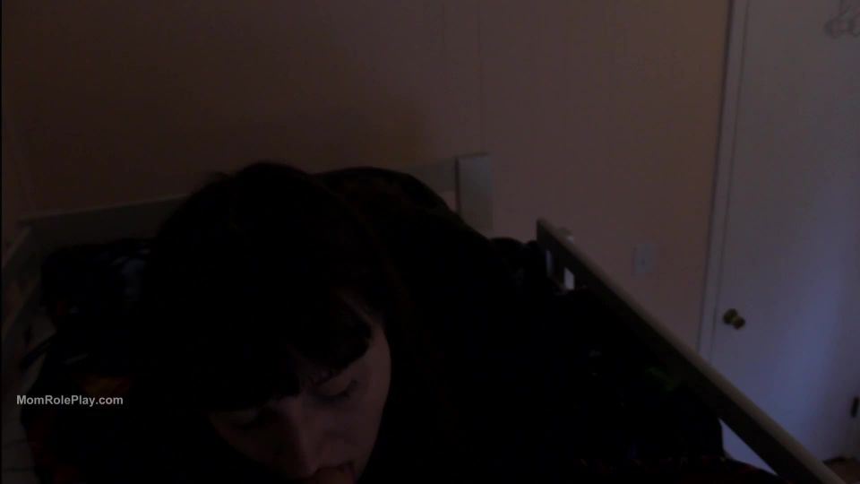 gratis xxx video 1 japonesa chica hentai hardcore porno  Bettie Bondage - Mami necesita tu esperma (1080P) virtual