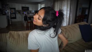 Sábado de reposo - apenas legal x3 4K - 4K 2160P