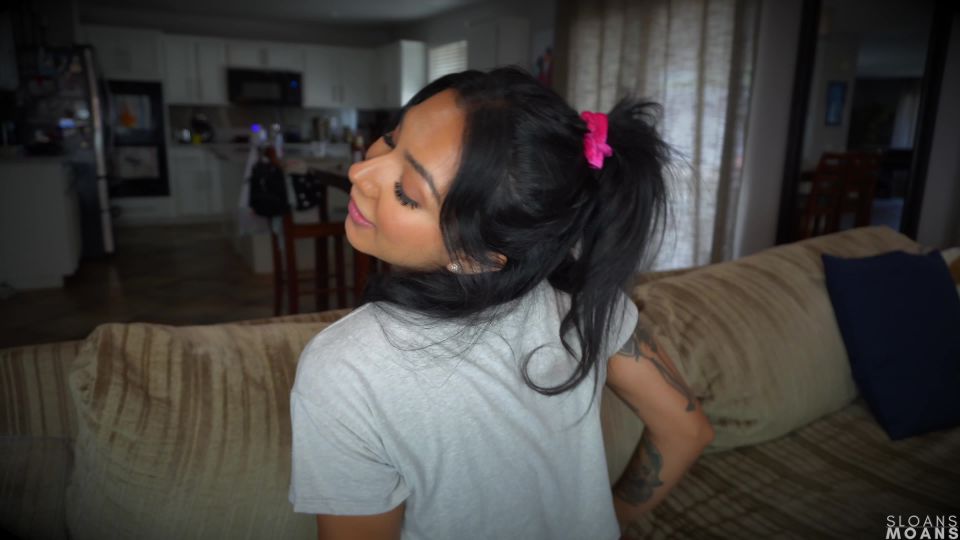 [K2S.CLUB] sloane sabbath - barely legal x3 4K - 4K 2160P