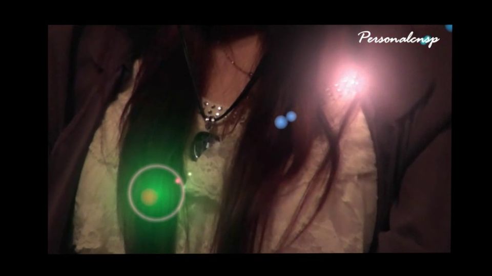 Han deber Spanking Capítulo 03 -