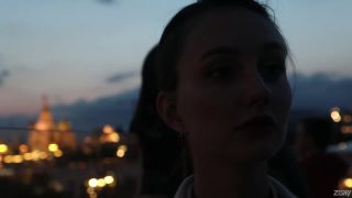 zishy ira sedina mosc