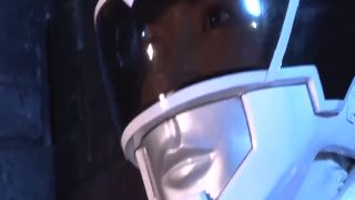 [SuperMisses.com] ZEPE-21 Hiper Starlight Seimazar-008