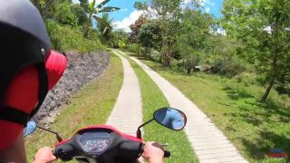 Porno Travel Monthly Ep. 64 4K 2023 new Full HD/1080p 14-04-2023 - Download - Teen