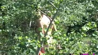 AndiPink andi updt01