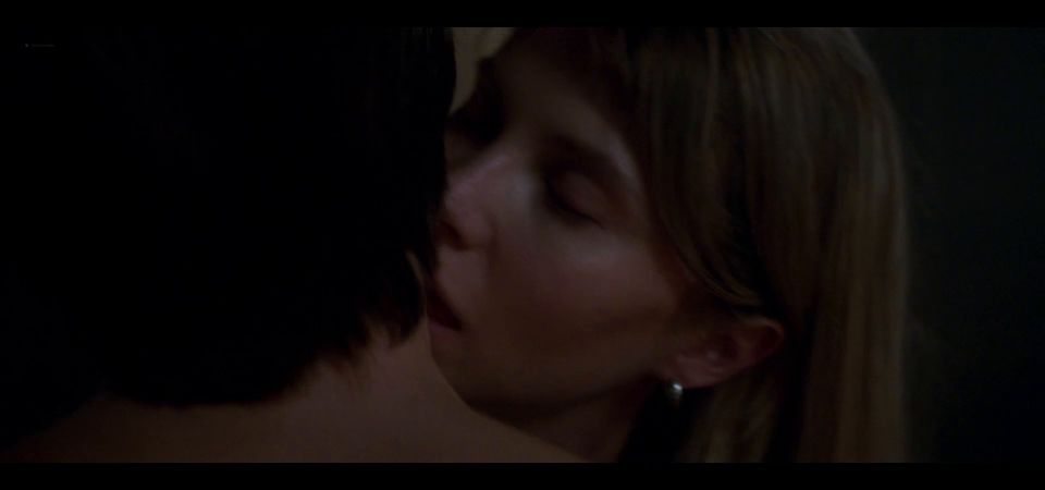 Eili Harboe en Marerittet 2022 - Full Film 1080p Web Watch N