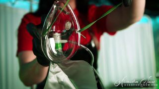 [GetFreeDays.com] Experiment Chamber 