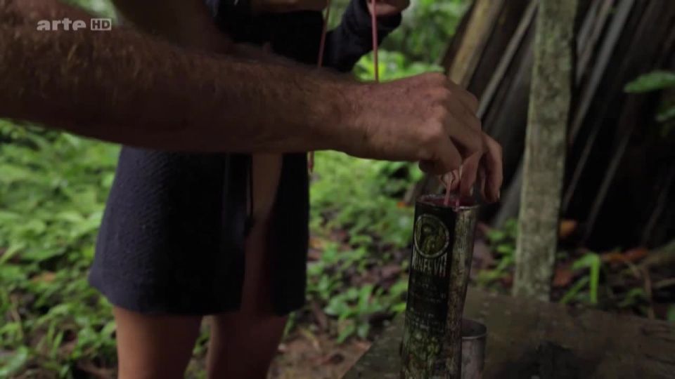 Victoria Fernández-Nicolas, Alice Falloni, Mary Laura Barahona – Ícaros (2014) HD 720p!!!