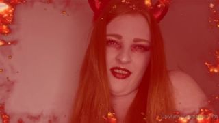 porn video 27 Larger Than Life – Eternally Tiny | giantess | fetish porn alexa rydell femdom