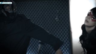 [SuperMisses.com] TBFE Uncovered 2 P1