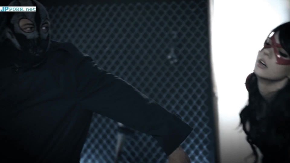 [SuperMisses.com] TBFE Uncovered 2 P1