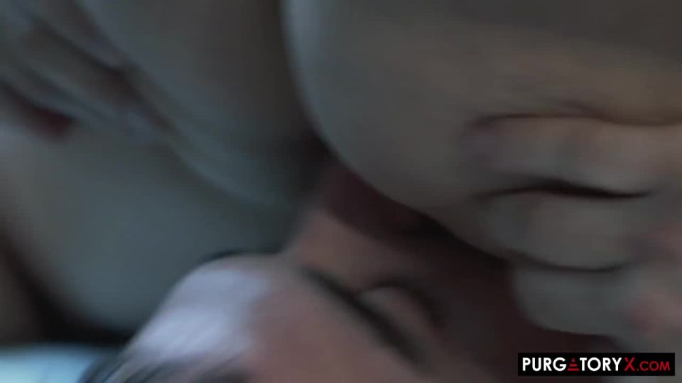 online adult clip 37 big blonde Misha Mynx, Vanessa Sierra - A Blonde Gone Wild E3 12.04.2019, threesome on cumshot