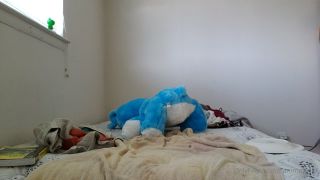 video de adultos 47 Claire Tenebrarum - Flamableoil 2020-08-12 [HD 720p] en transexual porno fumar fetiche mamada