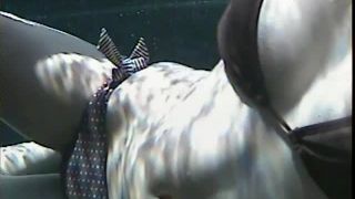 SexUnderwater e0394 Amanda Bryant UW Model Training (mp4)