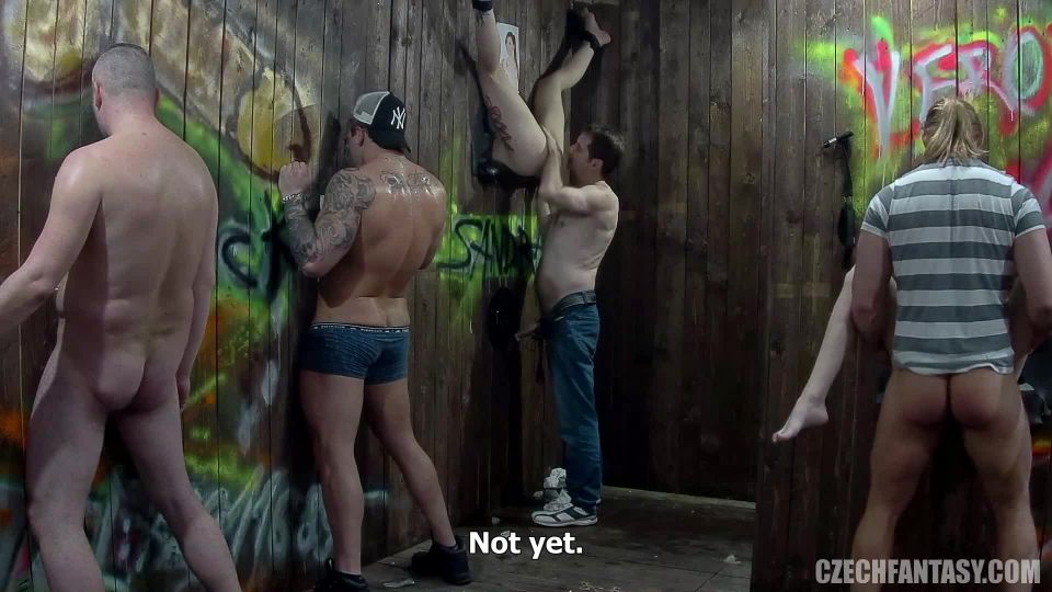 clip 24 Amateur Sexo Orgía Con Ramera Barato - hardcore - porno duro negro cornudo hardcore sexwife