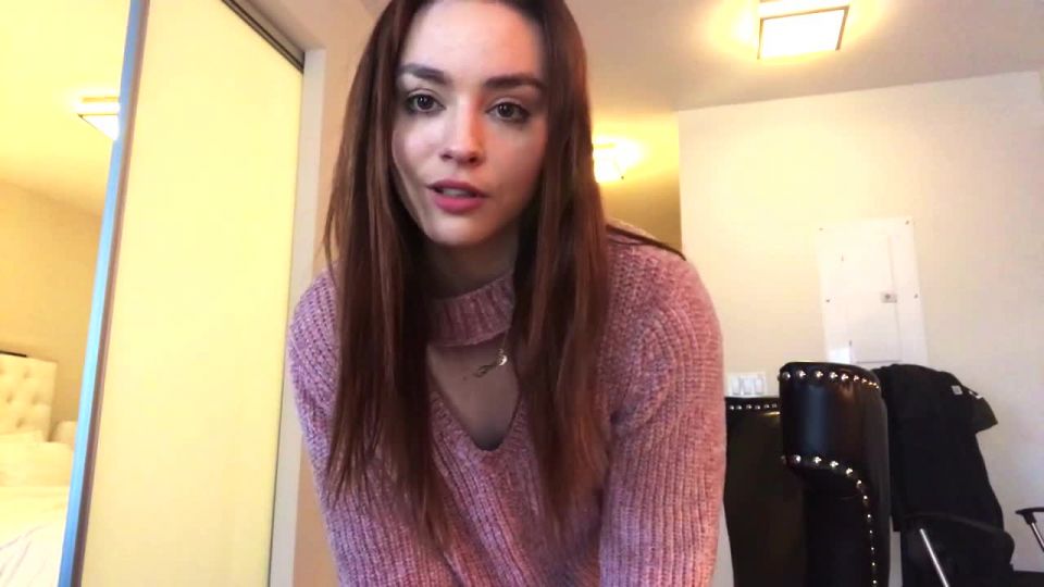 porno online clip 46 vaqueros fetiche femdom porno Diosa Angel - Get Fucked Up For Me  alfa ángel