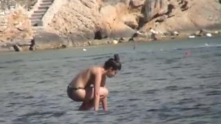 1063-FU10-spain-nudists-12