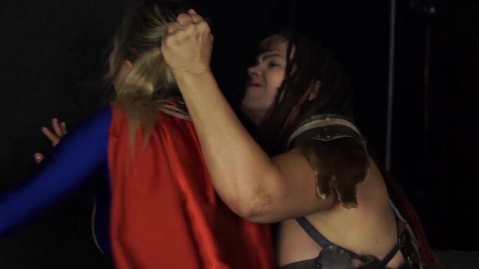 Movie title:It20 Rye destroyer mpt1.