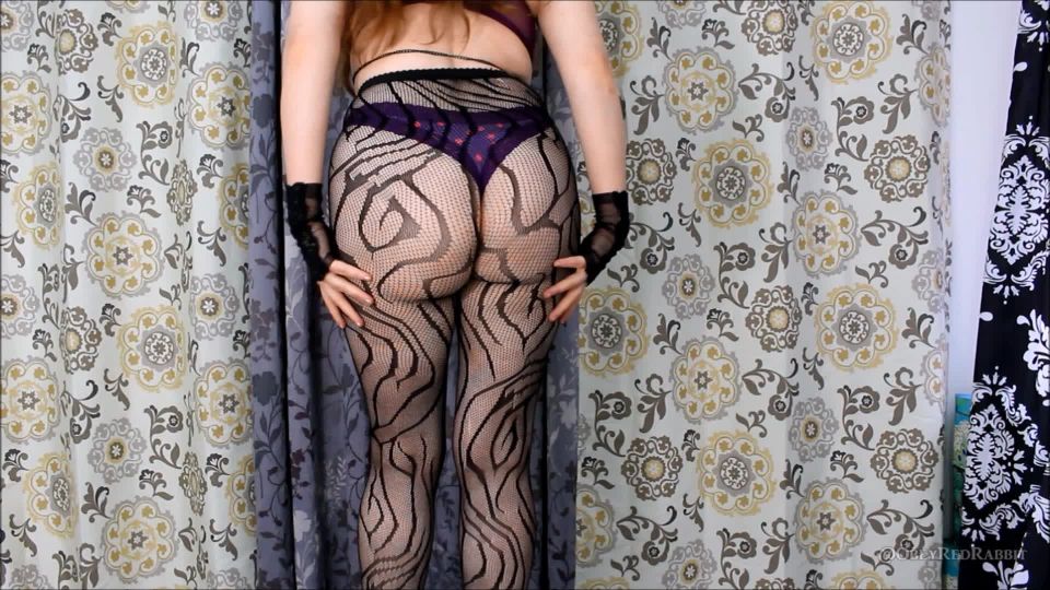 online xxx video 29 Princesa Conejo - Conseguir en su nivel en femdom porno tamaño fetiche calabozo