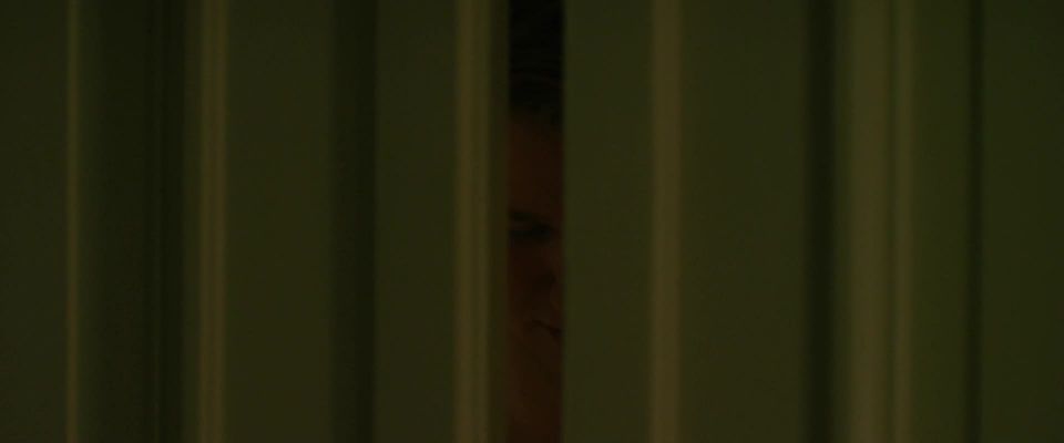 Kine Bekken - Pornopung (2013) HD 1080p - (Celebrity porn)