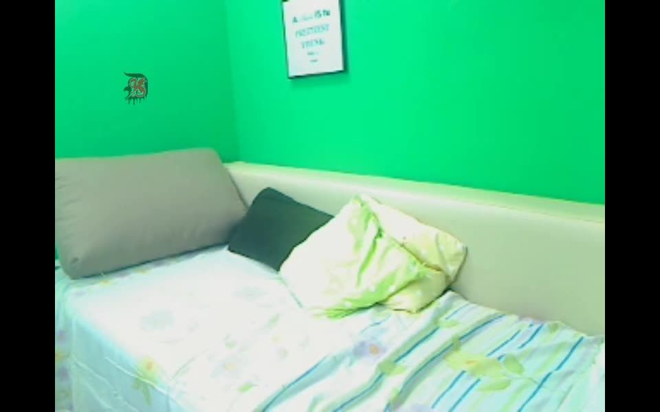 CuteGirlsWebcam14M 44