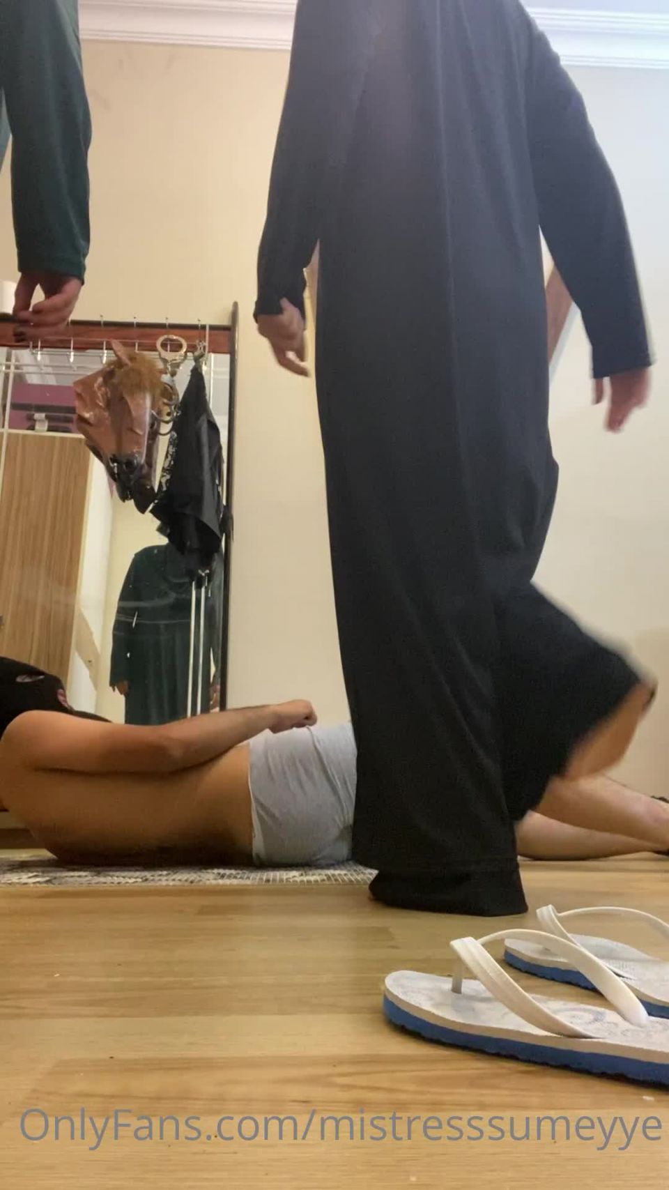 clip 14 201 mistresssumeyye 2021-08-28-0gtwxk43lt0rwpc4nzgm0 source on femdom porn hindi femdom