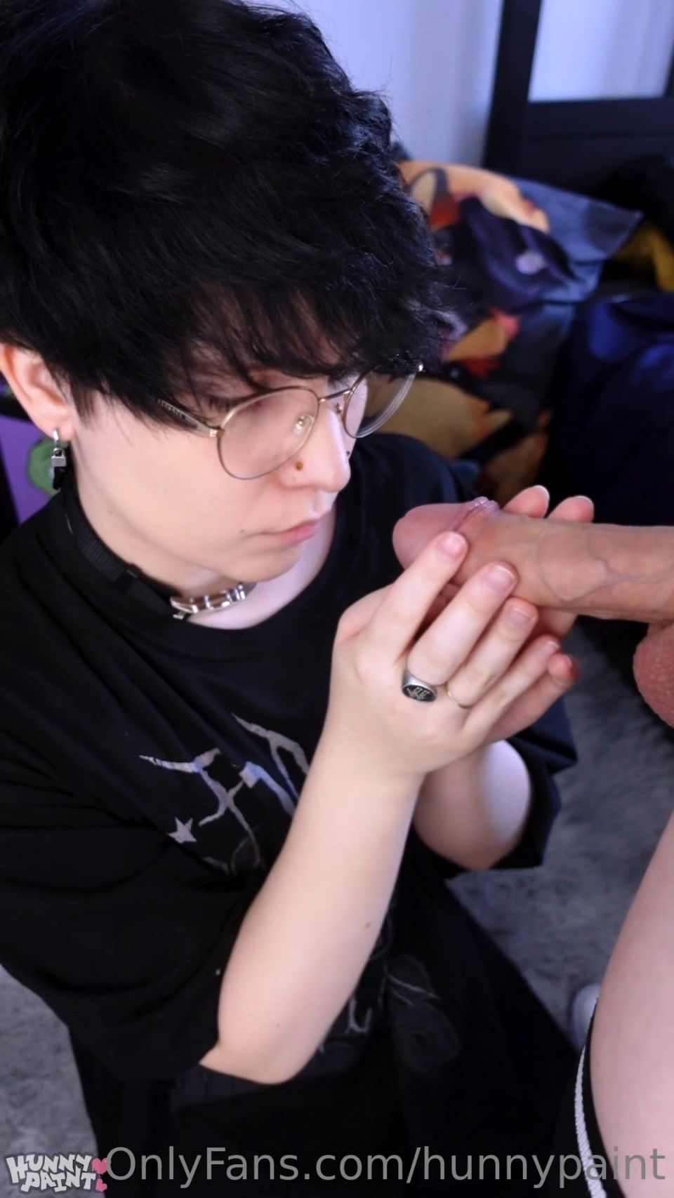Hunnypaint Hunnypaint (238)