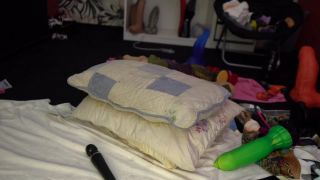 online xxx video 30 mature blonde big tits  masturbation  blonde porn