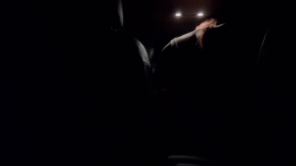  Fui Al Casino y me Gane un Culion Con La Chilena  Noahpells y Felina Noahpells [HD 720p] 2025 fetish  fetish