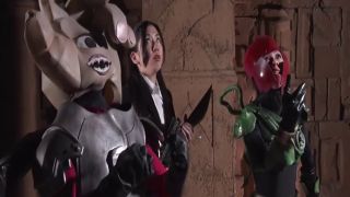 [SuperMisses.com] Prisma ZEPE-37 Tres Prismas Azul en Grave Peligro-018