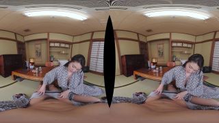 video 23 CJVR-006 A - Japan VR Porn, asian boobs porn on big tits porn 