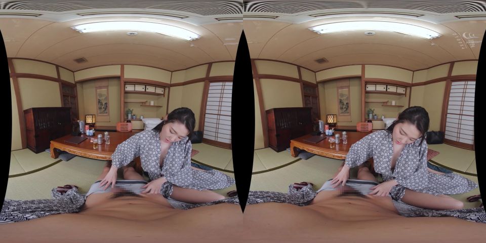 video 23 CJVR-006 A - Japan VR Porn, asian boobs porn on big tits porn 