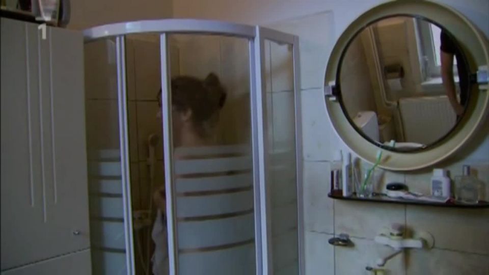 Marie Malkova – Aplaus (2012) HD 720p!!!