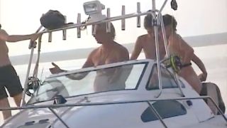 Coccozella-SiteRIP 0191-kirbon-sailing-2