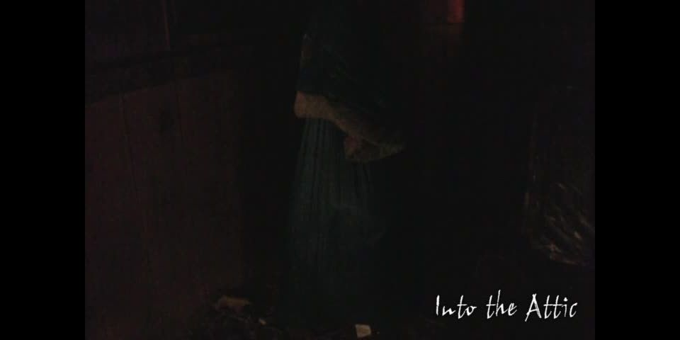 free adult video 5 IntoTheAttic 0058 Angel Marina RT3.2008Oct22 on femdom porn erotic fetish