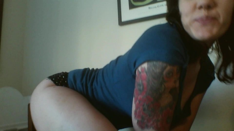 free porn video 39 femdom united fetish porn | Lucy Skye – Your Ass Is Mine | verbal humiliation