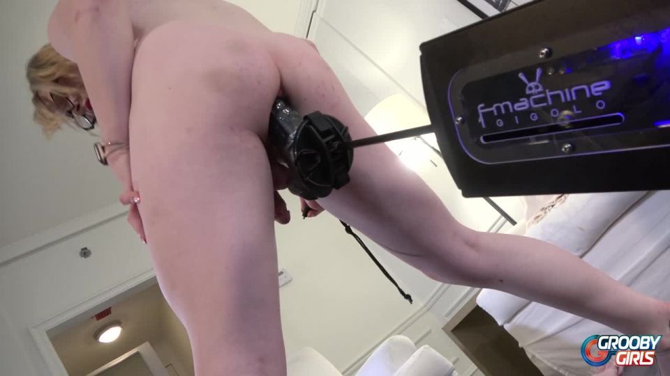 online video 30 Jordyn Starstruck Cums For You,  on shemale porn 