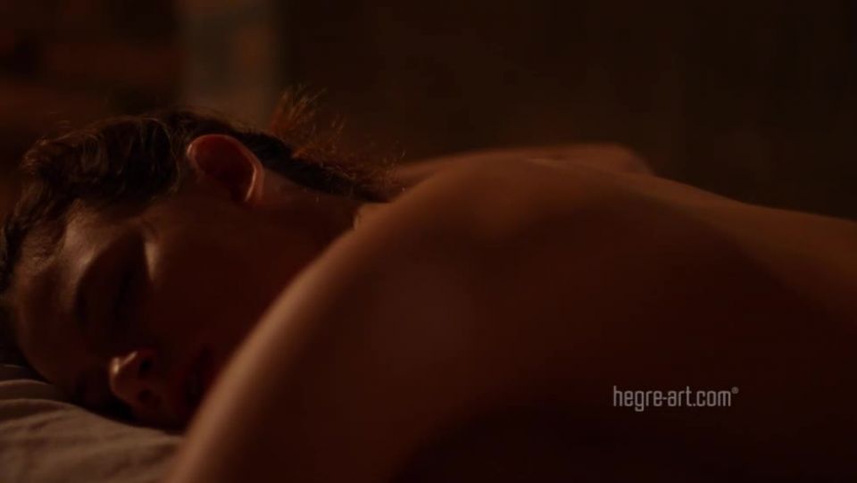 [GetFreeDays.com] Gia Hill Amp Noma Yoni Adoración Masaje hardcore peludo porno