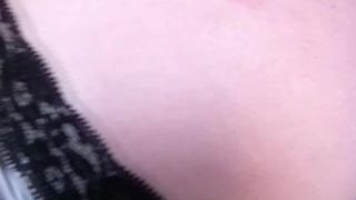 Fubilov megan cellphone dump